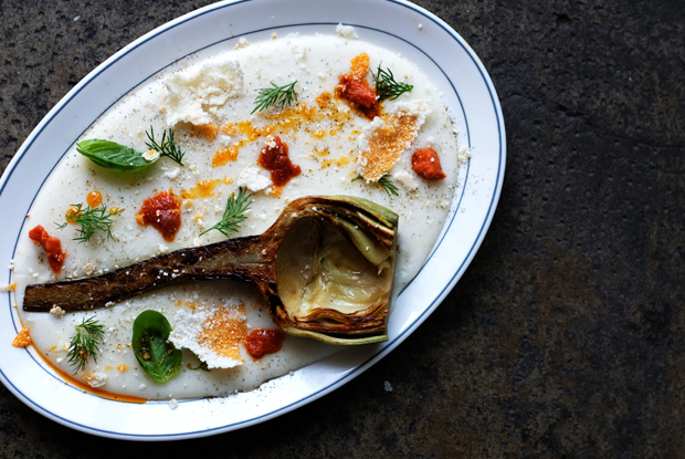 Proper-LATAM-2018-DISH2